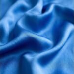 All Types of Pure Silk & Plain Fabrics in All colors in 47 CM